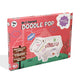 Doodle Pop Sheep