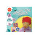 DIY Wacky Wig World